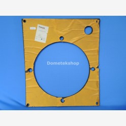 Toolex 638562 gasket Toolex 638562 gasket